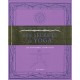 Les Secrets Du Yoga - Joss Guin