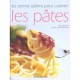 Les Secrets Italiens Pour Cuisiner Les Pates - Luca Rossini