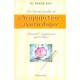 Les Secrets Perdus De L'acupuncture Ayurvedique - Frank Ros