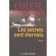 Les Secrets Sont Eternels - Carlene Thompson