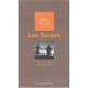 Les Sectes - Bernard Fillaire , Janine Tavernier