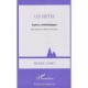 Les Sectes , Aspects Criminologiques , Etat Des Lieux En France Et En Suisse - Pierre Aubry