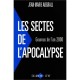 Les Sectes De L'apocalypse - Jean-marie Abgrall