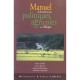 Manuel De Formation Aux Politiques Agricoles En Afrique - Collectif