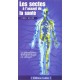 Les Sectes Guerisseuses , Attention, Danger - Paul Aries