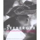 Les Seeberger : Photographes De L'elegance - Collectif