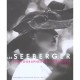 Les Seeberger : Photographes De L'elegance - Collectif