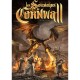 Les Seigneurs De Cornwall T.1 - Alessio Lapo , Sylvain Cordurie