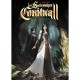 Les Seigneurs De Cornwall T.2 - Lapo ,cordurie ,heban