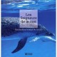 Les Seigneurs De La Mer , Mammiferes Marins Du Monde - Jean-pierre Sylvestre