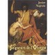 Les Seigneurs De L'olympe - Javier Negrete