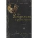 Les Seigneurs De Mornepierre - Isabelle Berrubey