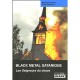 Black Metal Satanique , Les Seigneurs Du Chaos - Michael Moynihan , Didirik Soderlind