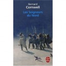 Les Seigneurs Du Nord - Bernard Cornwell