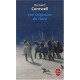 Les Seigneurs Du Nord - Bernard Cornwell