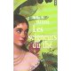 Les Seigneurs Du The - Hella S. Haasse