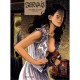 Servais , Integrale T.2 , Les Seins De Cafe - Jean-claude Servais