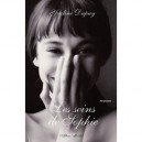 Les Seins De Sophie - Yveline Dupuy