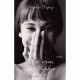 Les Seins De Sophie - Yveline Dupuy