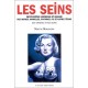 Les Seins , Encyclopedie Historique Et Bizarre Des Gorges Mamelles Poitrines Pis Et Autres Tetons Des Origines A Nos Jou - Mart