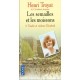 Les Semailles Et Les Moissons T.4 , Tendre Et Violente Elisabeth - Henri Troyat
