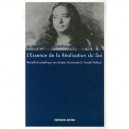 L'essence De La Realisation De Soi , La Sagesse De P. Yogananda - Paramahansa Yogananda