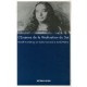 L'essence De La Realisation De Soi , La Sagesse De P. Yogananda - Paramahansa Yogananda