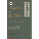 L'essence Du Judo - Kano