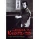 L'essence Du Karate-do - Shigeru Egami