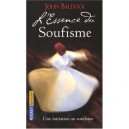 L'essence Du Soufisme - Baldock John