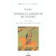 L'essence Lumineuse De L'esprit , Vie Et Parole D'un Maitre Du Bouddhisme Tantrique - Erik Sable