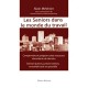 Les Seniors Dans Le Monde Du Travail - Metenier Alain