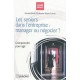 Les Seniors Dans L'entreprise , Manager Ou Negocier ? - Raoult , Huyez-levrat