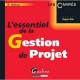 L'essentiel De La Gestion De Projet (5e Edition) - Roger Aim