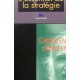 Croire En Dieu, Croire En Soi - Anselm Grun