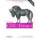 Learning Gnu Emacs, 3e Edition - Debra Cameron