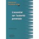 L'essentiel De L'autorite Parentale Fiches De Cours  Cas Pratiques Corriges - Lebrun