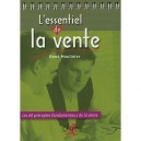 L'essentiel De La Vente - Rene Moulinier
