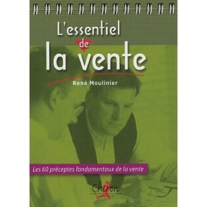 Most of the sale - Rene Moulinier