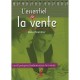 L'essentiel De La Vente - Rene Moulinier