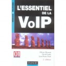 L'essentiel De La Voip (2e Edition) - Hersent , Gurle , Petit