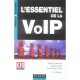 L'essentiel De La Voip (2e Edition) - Hersent , Gurle , Petit