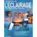 L'essentiel De L'eclairage - Chris Weston