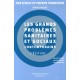 Les Grands Problemes Sanitaires Et Sociaux Contemporains (2e Edition - Gerard Leonard , Arnaud Garnier , Edwige Michez