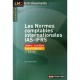 Les Normes Comptables Internationales Ias-ifrs , Syntheses, Cas Pratiques - Jean-jacques Julian