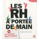 Les Rh A Portee De Mains - Ghuyslaine Roy-lemarchand