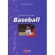 L'essentiel Du Base Ball - Jean-marie Bost