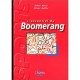 L'essentiel Du Boomerang - Didier Bonin , Olivier Dufez
