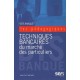 Bts Banque , Techniques Bancaires Du Marche Des Paritucliers - Jean-luc Sarrazin