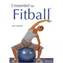 L'essentiel Du Fitball - Endacott